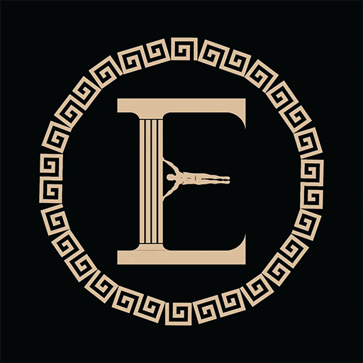 Eurostos Calisthenics & Gymnastics